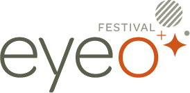 eyeo festival