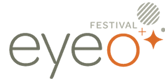 eyeo festival