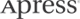 apress