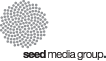 seed media group