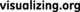 visualizing.org