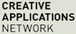 creative applications network
