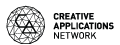 creative applications network