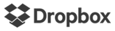 dropbox