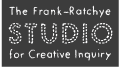 Frank-Ratchye Studio