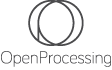 OpenProcessing