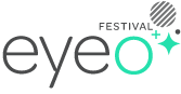 eyeo festival
