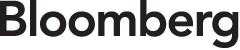 bloomberg