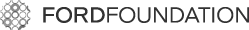 ford foundation