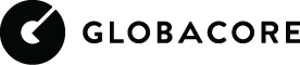 globacore
