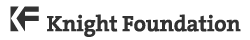 knight foundation