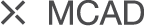 MCAD