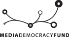 Media Democracy Fund