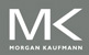 Morgan Kaufmann Publishers