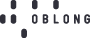 Oblong