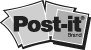 PostIts