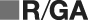 rga
