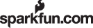 Sparkfun