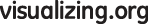 visualizing.org
