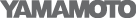Yamamoto
