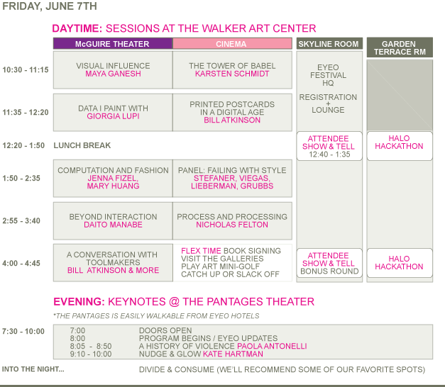 eyeo13-day3