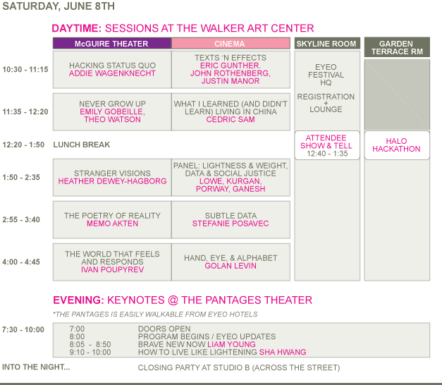 eyeo13-day4