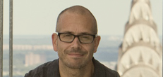 Mark Hansen