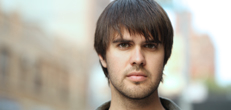 Aaron Koblin