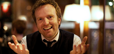 Seb Lee-Delisle