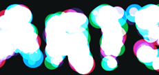 Google Data Arts Team