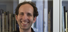 Scott Snibbe