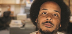 Tahir Hemphill