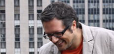 Rafael Lozano-Hemmer