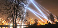 Rafael Lozano-Hemmer