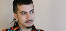 Memo Akten