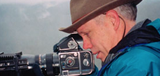 Bill Atkinson