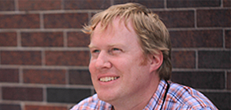 Ben Fry