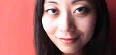 Mary Huang