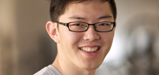 Sha Hwang