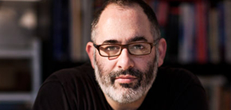Golan Levin