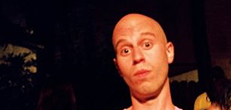 John Rothenberg