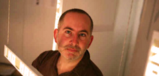 Ben Rubin