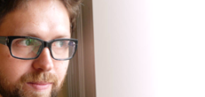 Karsten Schmidt