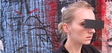 Addie Wagenknecht