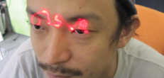 Daito Manabe