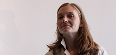 Heather Dewey-Hagborg