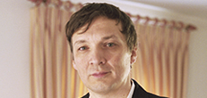 Ivan Poupyrev
