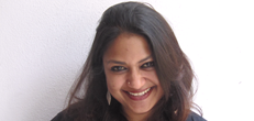 Maya Ganesh