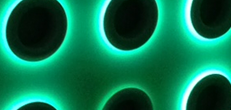 Tangible Interaction