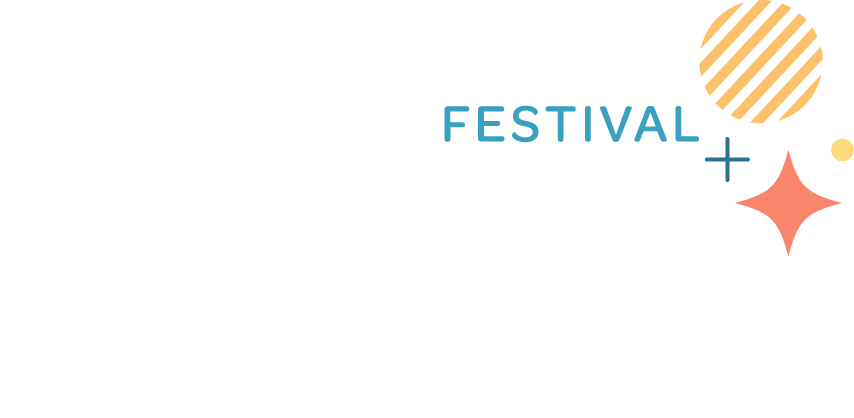 eyeo festival